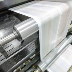 Magortech Featured Item: Large Format Banners for Retail Signage