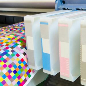 Magortech Bestselling Ink Cartridge Multipack