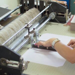 Advanced Magortech Printing Press Maintenance Kit